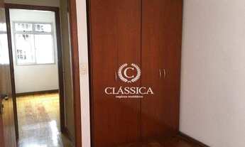 Imagem 6: Área Privativa, 3 quartos (1 suíte), bairro Santa Edwirges, Contagem