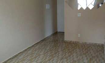 Imagem 3: Apartamento com 2 dormitórios à venda, 45 m² por R$ 222.000,00 - Itaquera - São Paulo/SP