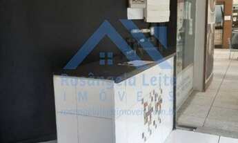 Imagem 6: LOJA RESIDENCIAL em SÃO PAULO - SP, BARRA FUNDA