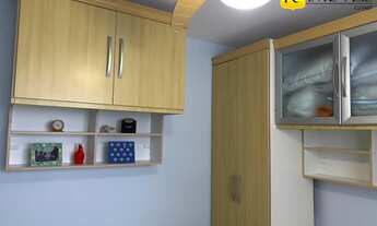 Imagem 7: Excelente Casa Em Condomínio Próximo as Praia Peró e Concha