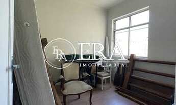 Imagem 15: Vila Isabel- Av. 28 de setembro, recém reformado, 2 quartos, dependência completa, 1 vaga