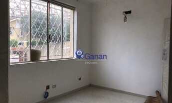 Imagem 2: Casa com 3 dormitórios, 130 m² - venda por R$ 1.100.000,00 ou aluguel por R$ 5.143,77/mês