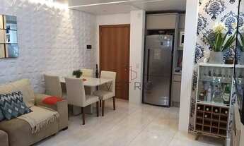 Imagem 2: Apartamento no bairro São Luiz em Canela!