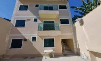 Imagem 7: Apartamento à venda Rua Luísa Barata, Padre Miguel, Zona Oeste,Rio de Janeiro - R$ 199.000