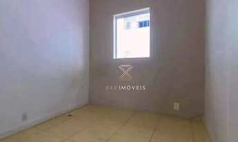 Imagem 3: Casa com 3 dormitórios à venda, 350 m² por R$ 2.115.000 - Campo Belo - São Paulo/SP