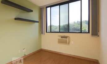 Imagem 4: Apartamento para Aluguel - Pechincha, 3 Quartos, 84 m2