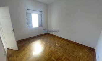 Imagem 7: Sobrado com 02 Dormitórios na Saúde á 700mrts do Metrô Saúde