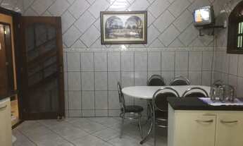 Imagem 2: Alugo casa em Itaboraí