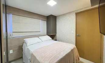 Imagem 6: Apartamento para venda com 63 metros quadrados com 2 quartos em Jardim Vila Mariana - São