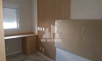 Imagem 5: RRCOD4729D Apartamento 110m² CONDOMÍNIO PARC ATHENEE - OPORTUNIDADE 3 Dorms 3 Vagas - Baru