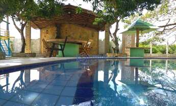 Imagem 6: Casa à venda, 300 m² por R$ 280.000,00 - Centro - Paracuru/CE