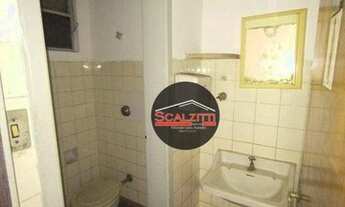 Imagem 6: Conjunto à venda, 85 m² por R$ 120.000,00 - República - São Paulo/SP