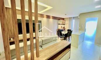 Imagem 7: PALHOÇA - Apartamento Padrão - PAGANI