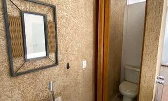 Imagem 7: Casa à venda, 300 m² por R$ 850.000,00 - Parque Mandaqui - São Paulo/SP