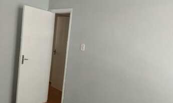 Imagem 7: RIO DE JANEIRO - Apartamento Padrão - TODOS OS SANTOS