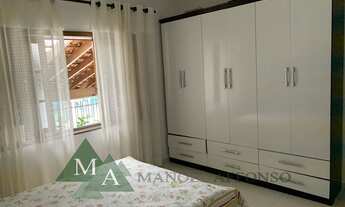 Imagem 6: Casa Sobrado em Sorocaba