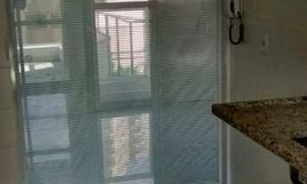 Imagem 2: Apto B. Jardim Novo - Lazer Completo e 04 vagas