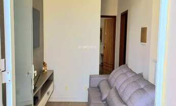 Imagem 4: CASA RESIDENCIAL em SOROCABA - SP, IBITI ROYAL PARK