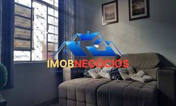 Imagem 3: Casa na Lapa Casa com 2 dormitórios