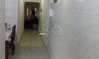 Imagem 3: CASA RESIDENCIAL em JUNDIAI - SP, PONTE DE CAMPINAS