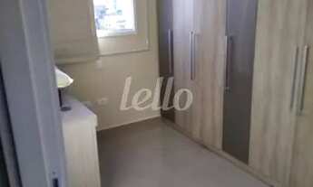 Imagem 7: São Caetano do Sul - Apartamento Padrão - Osvaldo Cruz