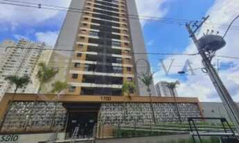 Imagem 3: Ribeirão Preto - Apartamento Padrão - Quinta da Primavera