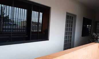 Imagem: Alugo ap com 2 quartos