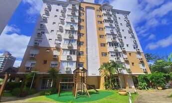 Imagem: Apartamento para Venda - 86.04m², 3 dormitórios