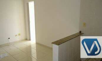 Imagem 6: Apartamento no centro - condomínio terezina