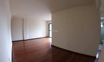 Imagem 5: Apartamento para venda ou locação no Ed Village Renoir