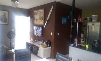 Imagem 5: Casa Residencial à venda, Jardim Celeste, Jundiaí - CA0041