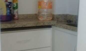 Imagem 6: Apartamento Kitchenette/Studio em Centro - São Paulo