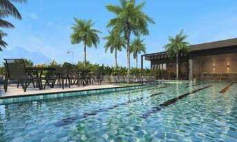 Imagem 2: Apartamento com 2 quartos na Região Olímpica