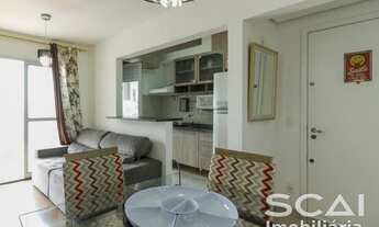 Imagem 2: Apartamento de 47m² com 02 dormitórios disponível para venda na Liberdade - SP