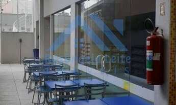 Imagem 3: LOJA RESIDENCIAL em SÃO PAULO - SP, BARRA FUNDA