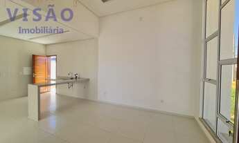 Imagem 5: Casa em Bela Vista - Mossoró