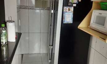 Imagem 7: Apartamento em Pirituba - São Paulo, SP