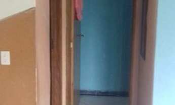 Imagem 5: Casa residencial à venda, Parque Residencial Vila União, Campinas