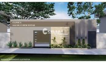 Imagem 4: Jardim Nasralla Kitnet com 2 banheiros