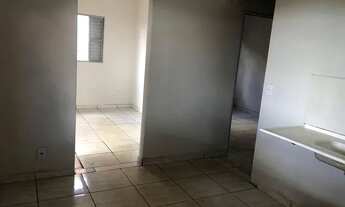 Imagem 7: Vende-se Esta Casa (Bairro Jamil Miguel em Anápolis)