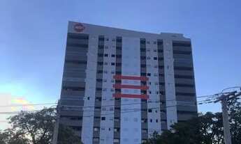 Imagem: Apartamento para alugar no bairro Jardim