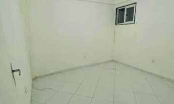 Imagem 5: Apto 2 Qts Rua Dw Recreio