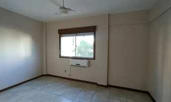 Imagem 2: Apartamento para aluguel possui 68 metros quadrados com 2 quartos em Centro - Novo Hamburg