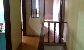 Imagem 6: Casa em rua tranquila no Butantã!