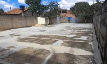 Imagem 5: Casa Planaltina DF 2 Quartos