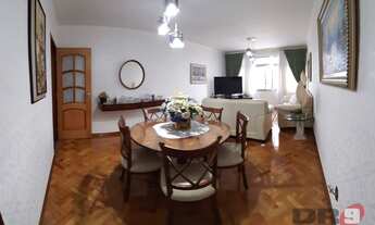 Imagem: Apartamento em Vila Prudente - São Paulo