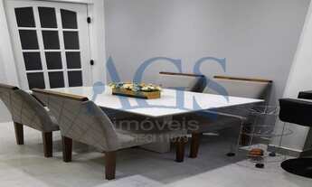 Imagem 4: São Paulo - Casa de Condomínio - PENHA