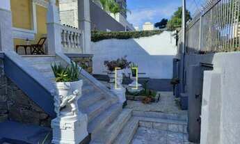 Imagem 3: Casa à venda, 320 m² por R$ 2.350.000,00 - Aclimação - São Paulo/SP