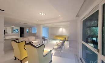 Imagem 7: APARTAMENTO 4 SUITES PROXIMO DO GREMIO N. UNIÃO E PRAÇA ENCOL