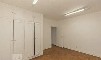 Imagem 7: Casa para Aluguel - Brooklin, 2 Quartos, 140 m2